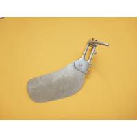 Hammer Steuerblatt (f)