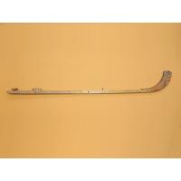 Hart Triumph T 57 Steven Bug vorn