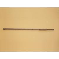 Hart Triumph T 57 Waschbord hinten rechts