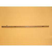 Hart Triumph T 57 Waschbord vorn links