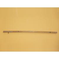 Hart Triumph T 57 Waschbord vorn rechts