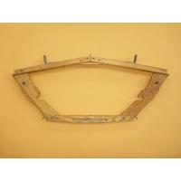 Hart Triumph T 57 Spant 5