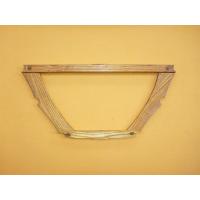 Hart Triumph T 57 Spant 6