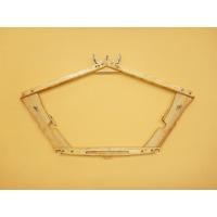 Hart Triumph Spant 2