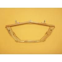 Hart Triumph Spant 5