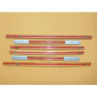 Hart Triumph Waschbord
