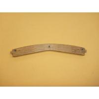 Hart Triumph T 57 Waschbordabschluss