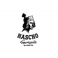 Hascho