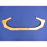 Hellas Klepper Spant 5