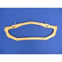 Hellas Klepper Spant 6