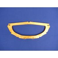 Hellas Klepper Spant 7