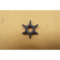 Forelle 7,5 PS Impeller gebraucht