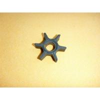 Forelle 7,5 PS Impeller