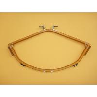 KS 75 Spant 2