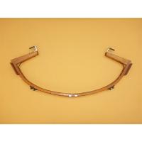 KS 75 Spant 3