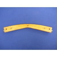 Waschbordabschluss KS 75 - altes Modell