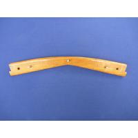 Waschbordabschluss KS 75 neueres Modell