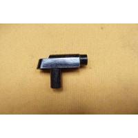 Forelle 7,5 Kabelanschluss Stecker