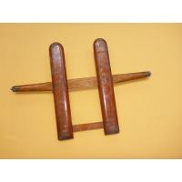 Lehne Rückenlehne Kanu Kajak Faltboot