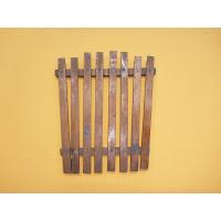 Lehne Rückenlehne Kanu Kajak Faltboot (b)