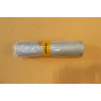 Gummi Kielstreifen 25 x 110 cm