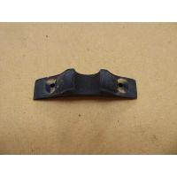 Klepper Kimmstabhalter