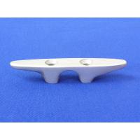 Klampe Festmacher 100 mm DDR Motorboot