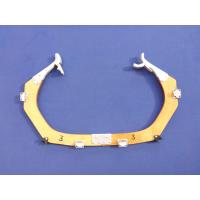 Klepper Aerius II Spant 3 (neuere Version) (b)