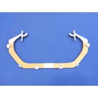 Klepper Aerius II Spant 4 (neuere Version)