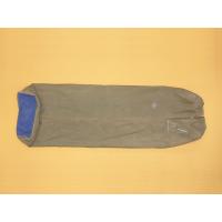 - Klepper Gestängesack Stabtasche Packsack 130 cm (j)