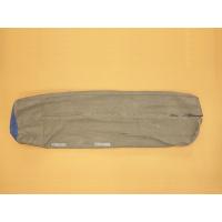 - Klepper Gestängesack Stabtasche Packsack 130 cm (h)