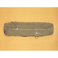 - Klepper Gestängesack Stabtasche Packsack 130 cm (i)