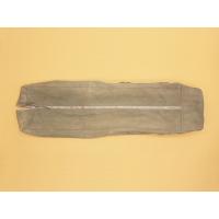 - Klepper Gestängesack Stabtasche Packsack 130 cm (a)