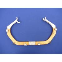 Klepper Aerius II Spant 3 (neuere Version)