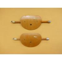 Lehne Rückenlehne für Klepper Faltboote alt vorn und hinten