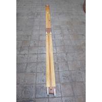 Klepper Aerius 20 Bordwand links oben vorn