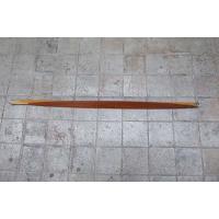 Klepper Aerius 20 Firstleiste Heck