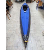 - Faltboot Klepper AE I 490 Carbon