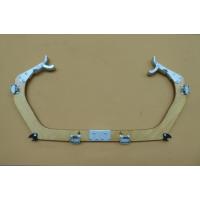 Klepper Aerius II Spant 4 (neuere Version)