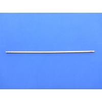 Klepper Blauwal Sente vorn Bug