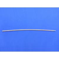 Klepper Blauwal Sente hinten Heck