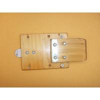 Klepper Bordwandschloß