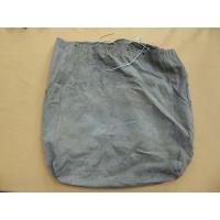 - Klepper Hautsack Packsack (m)