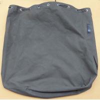 - Klepper Hautsack Packsack neuere Variante