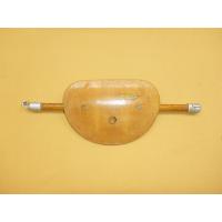 Lehne Rückenlehne für Klepper Faltboote alt vorn (a)