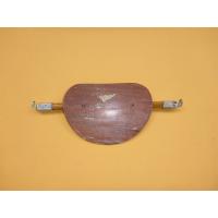 Lehne Rückenlehne für Klepper Faltboote alt vorn  (b)