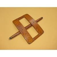 Klepper Wanderzweier 1929 WZ 29 Lehne vorn