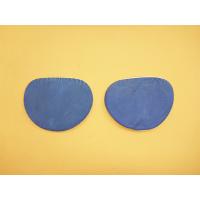 Rückenpolster für Klepper Faltboote 2 Stück