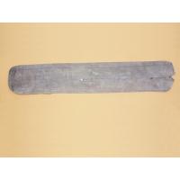 - Klepper Master Masttasche Packsack 205 cm