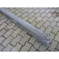 Klepper Master Luftschlauch Kenterschlauch